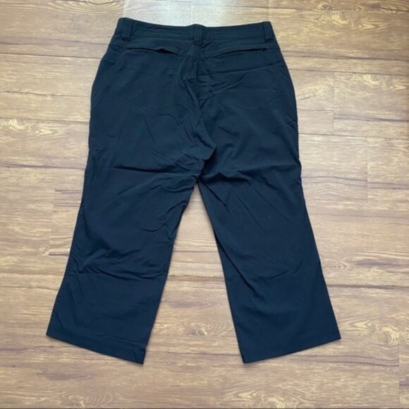 Eddie Beaurer‎ Pants Size 2 - Picture 1 of 11